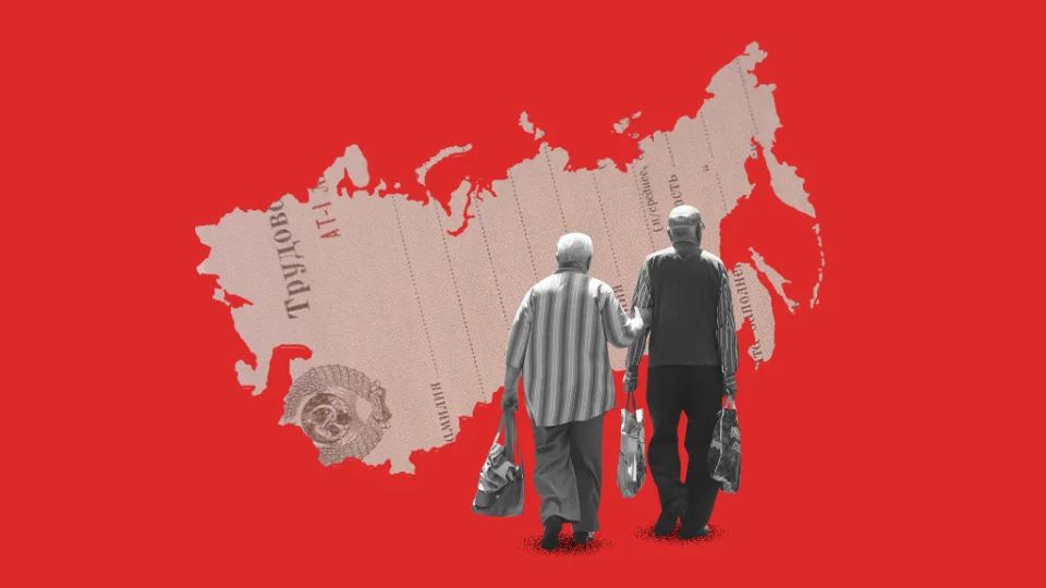 Как советский стаж дает преимущества в повышении пенсии: важные аспекты валоризации