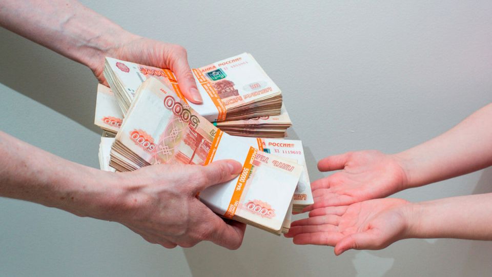 ���������� ����� �� 7 ����: ���������� ��� �������?