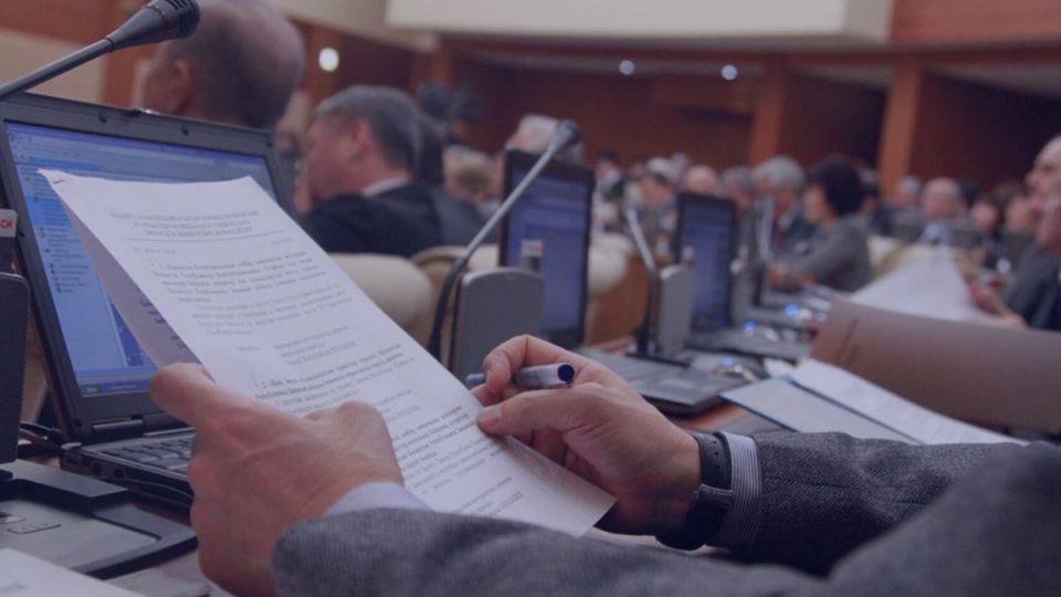 ����������� �� ������������ ��������: ���� �������� ������� � ��� �� ��������?