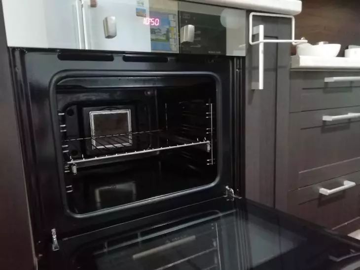 ������� ����� �� ���� ��������� ������������ �������� ���� ������� ���������� �� ������