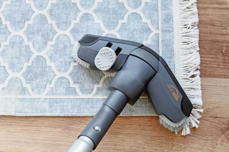 ��� ����������� ��� � ������� ����: ������ ���� ��� ������� �������