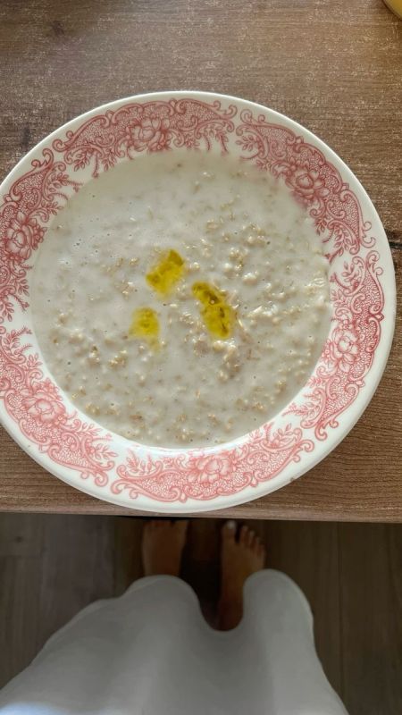 ��� ������������ �������� �������������: ���� ������� ��������� �� ��������