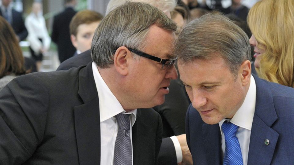 ��������������� �����: ����������� ����� ��� ����� ����������