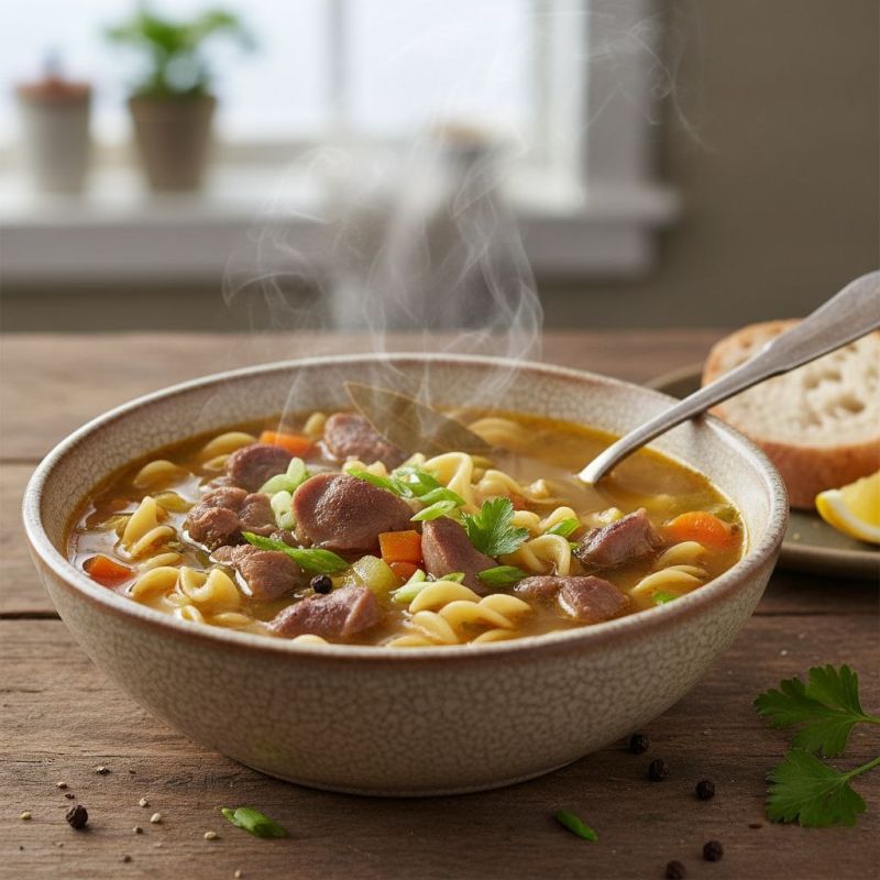 ���-����� �� ������� ��������: ����������� ��� ����� �����