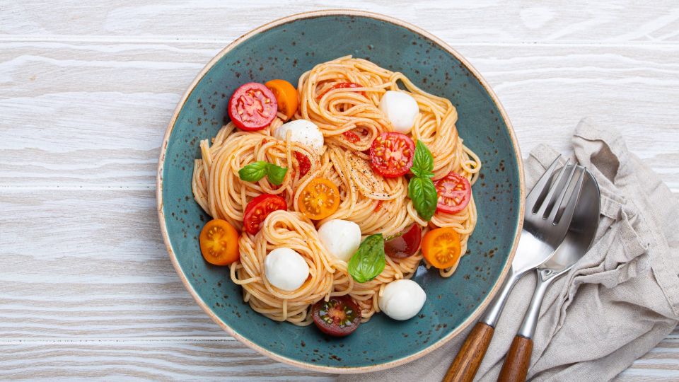 ����� ������� ������� �� ��� �� ���: ��� � ��� �� ����� ��������