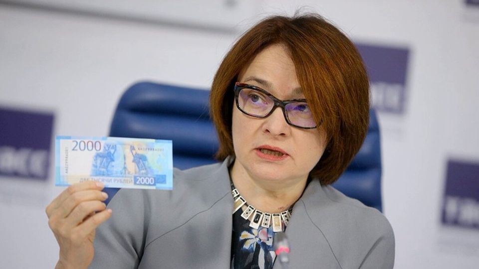 �������� ��� ������� ���������: ����� ������� �� �� ������ ���������� ��������