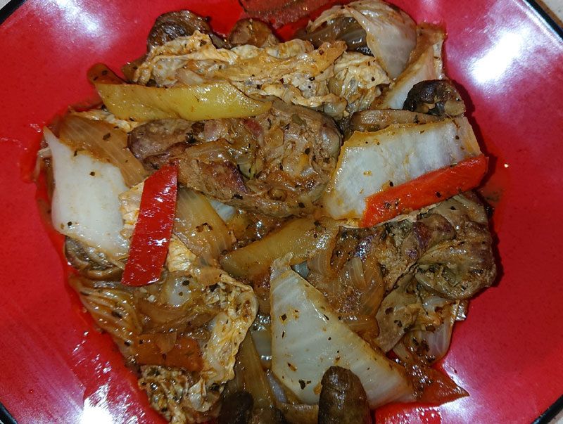 ������� ������ � ��������� ��������: ������ � �������