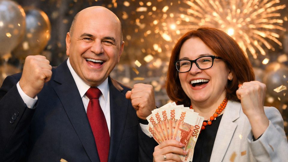 ����������� ��� ���������? ������ �������� ������ �� ������� �����������