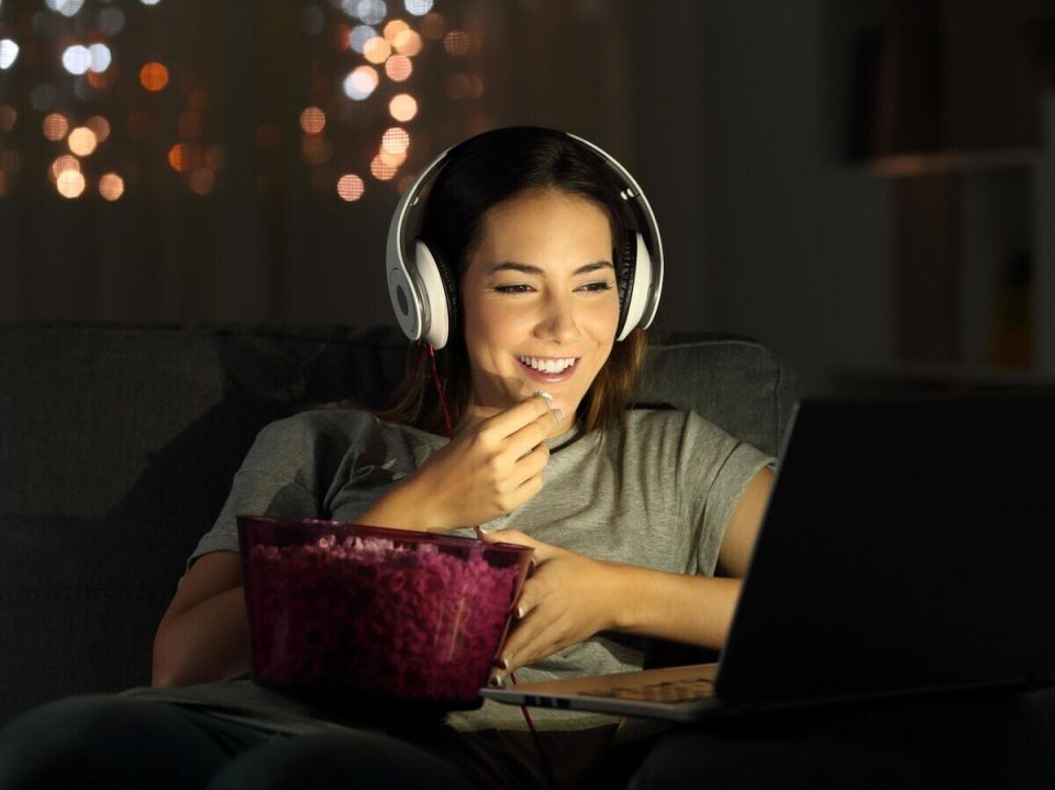 ������� ��������� �������� �� ���������: ������ ��� ���� ���������