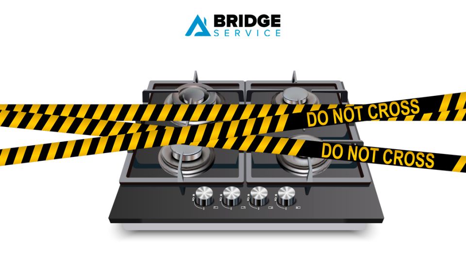 ���������, � ������� ���������� �����: ��� ������� ������������� ������� �����