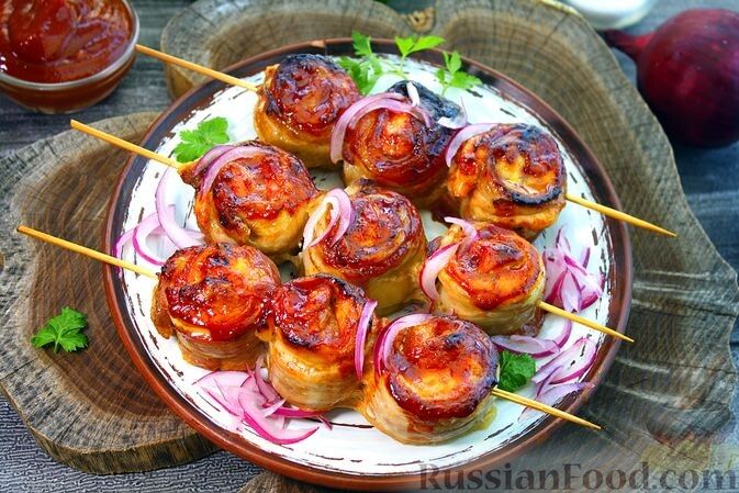 ������������ �������� ��� ���������� ���������