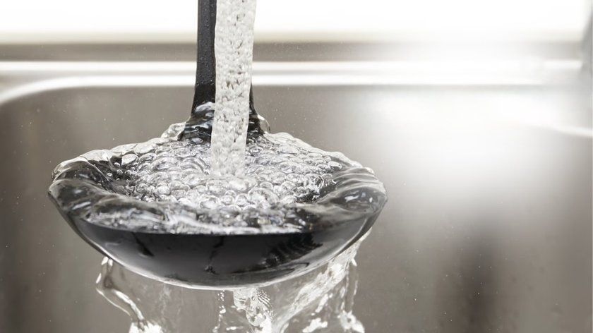 �������� ������� ���������� ������������� ��������, ������� �� ��������� �����