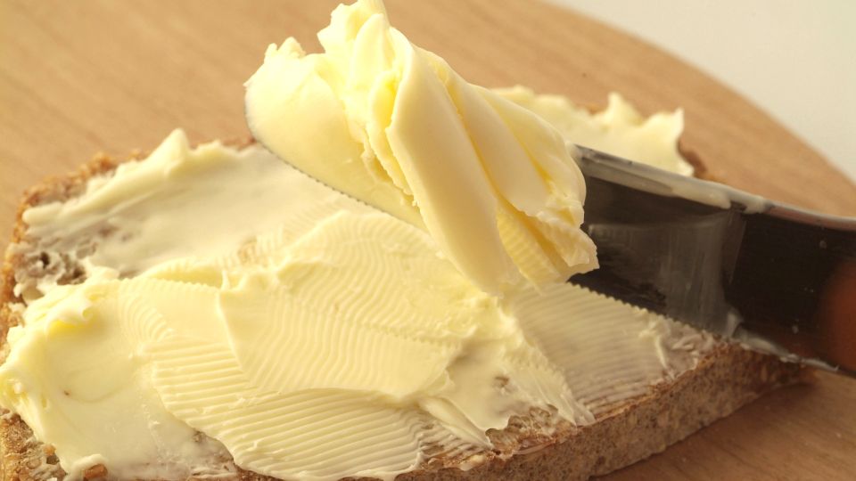 ������������� ���������� ����� � �������� ��������: ���������� �� ���������