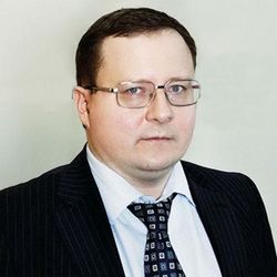 Как увеличить свою пенсию: советы от экспертов по финансам