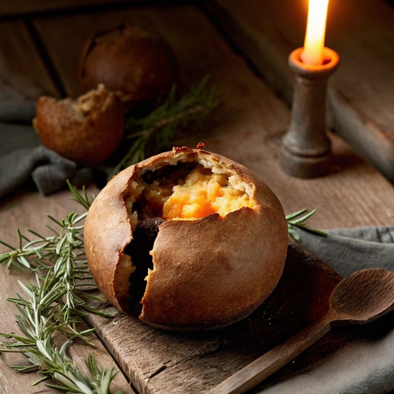 ���������� ��������� ��-������: ��������� ����� � ����� XVIII ����