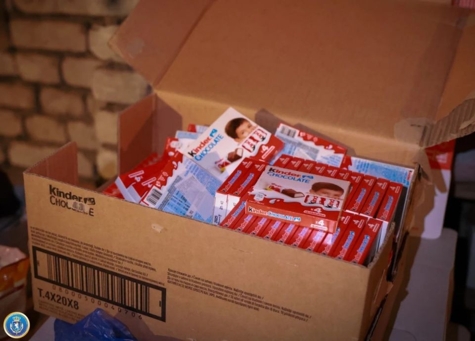 � ������� ����������� ��������� ��������� �������