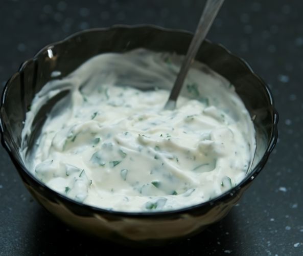 ��������� ����: ������� ������������� ��������� �������� ��� ����