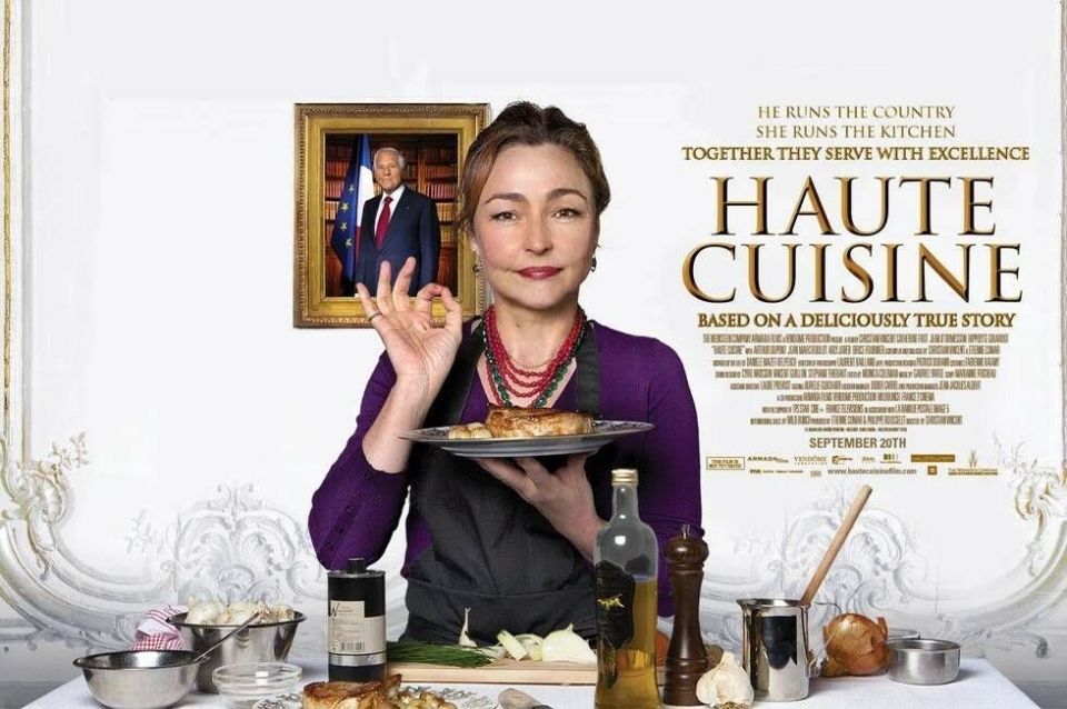 ��� ��������� ����� ����� ������� ���������� ������