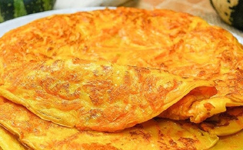 ������ ��������� ������ � ��������: ������� �������� ��� ���� �����