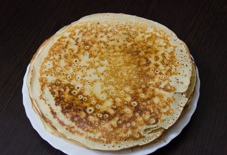 ��� ������� ����� � ���������: ������� �������� ��� ��������� �������