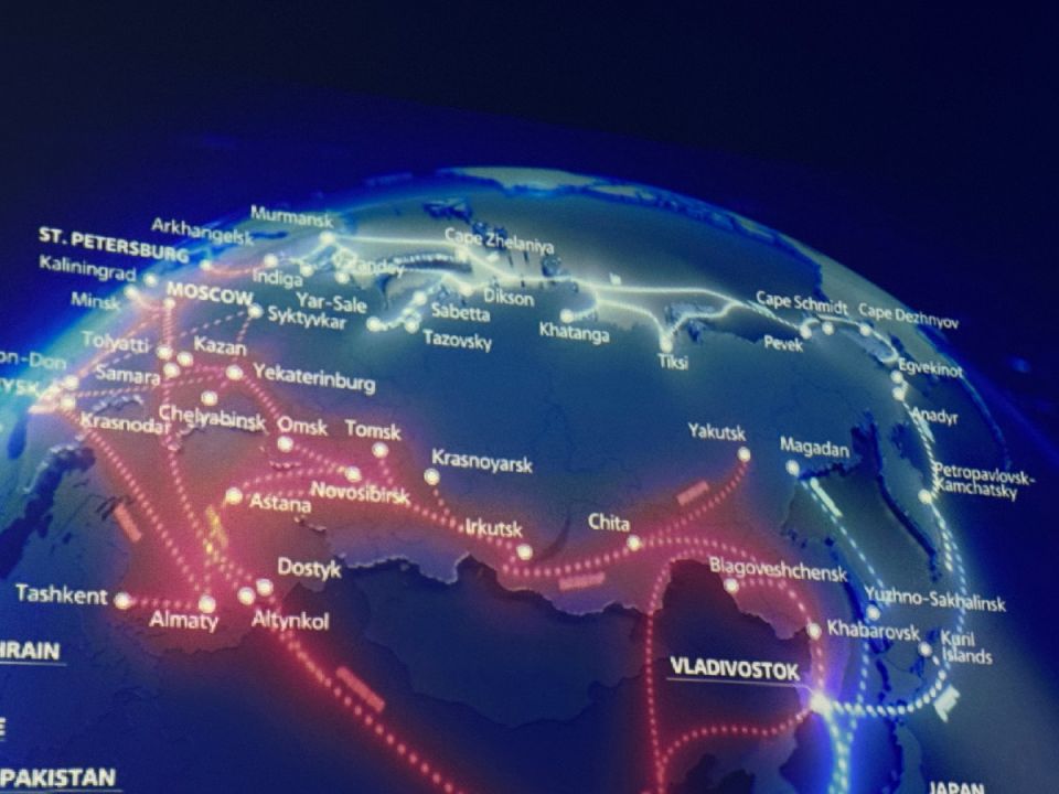 �������� ������� ����: ��� ����� ����������� ����������� ������ ���� ������������ �������