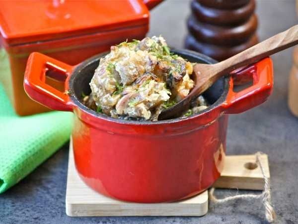 ������ ����� ��� ������� �������