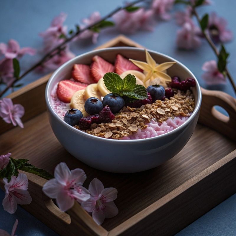 ����� �� �������