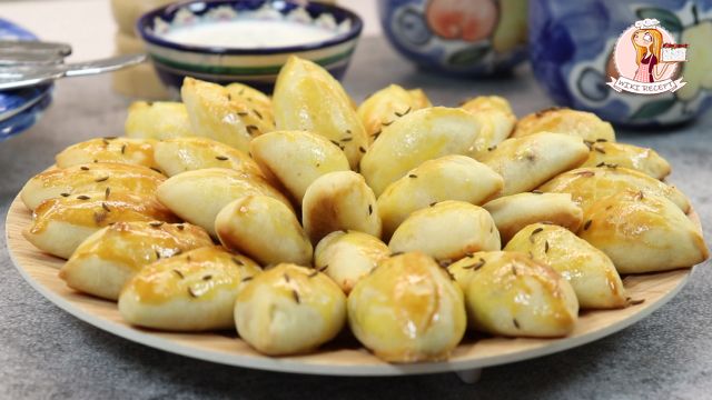 ����-������� � ���������: ������� ����� �� ����������� �����