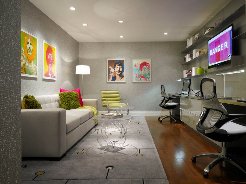 ��� ������� ��� � ��������� ��� ����: ���������� ������