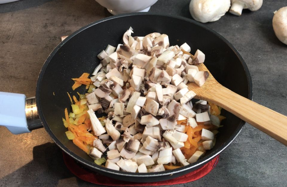 ������� �����: ������� ������ ��� ������������ �����