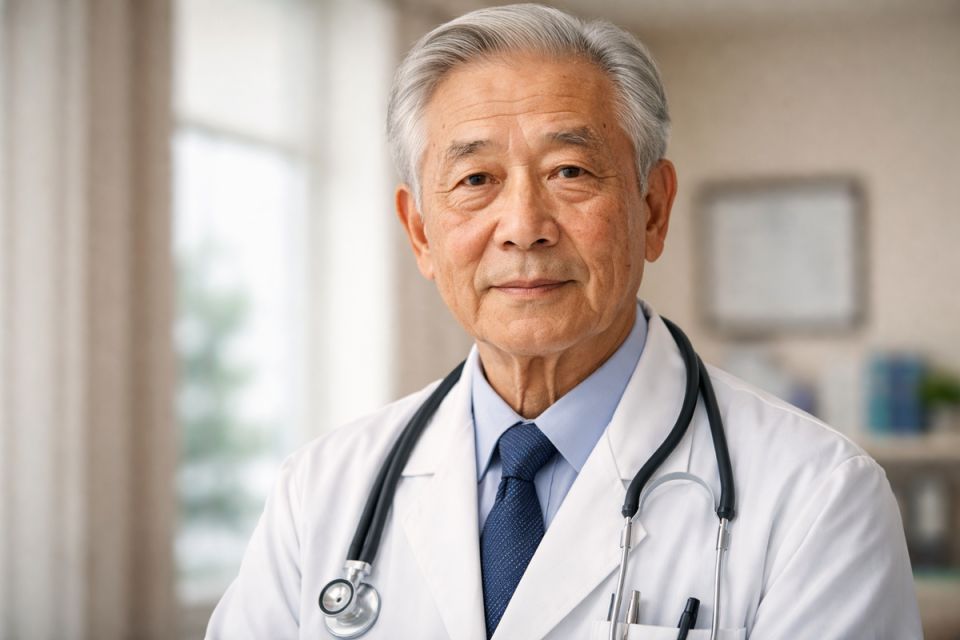 ������� �������� �� ������: ��� ����� ��������� �� �������