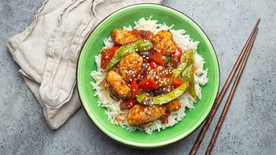 ����� ������� ������ �� ��� �� ��������: ������� ������ ����� �� �����