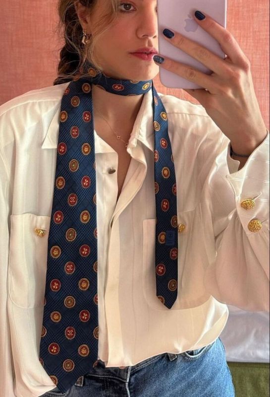 ����������� ���� �����: 7 ������ ����, ����� ��������� ������