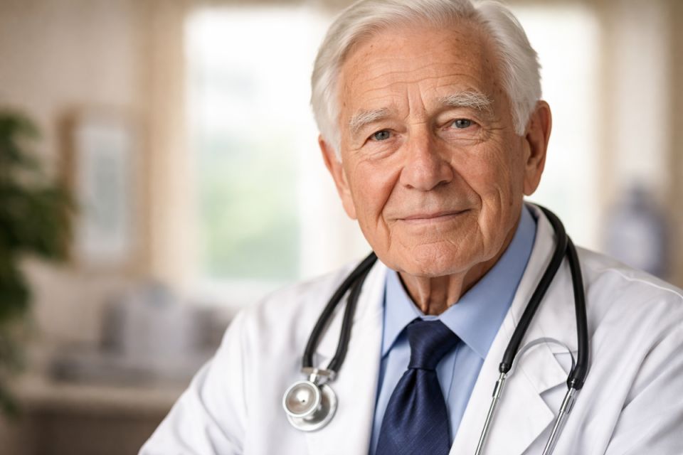 ��� ������� ����: ��� ����� �������� �� �������