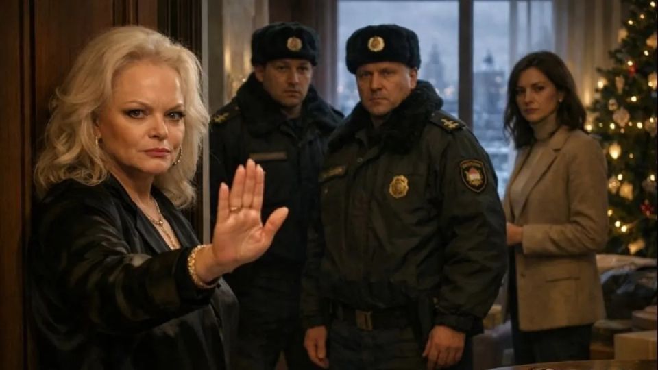 ����������� ������� ������ ������ �������: ������ ���������� � ���������