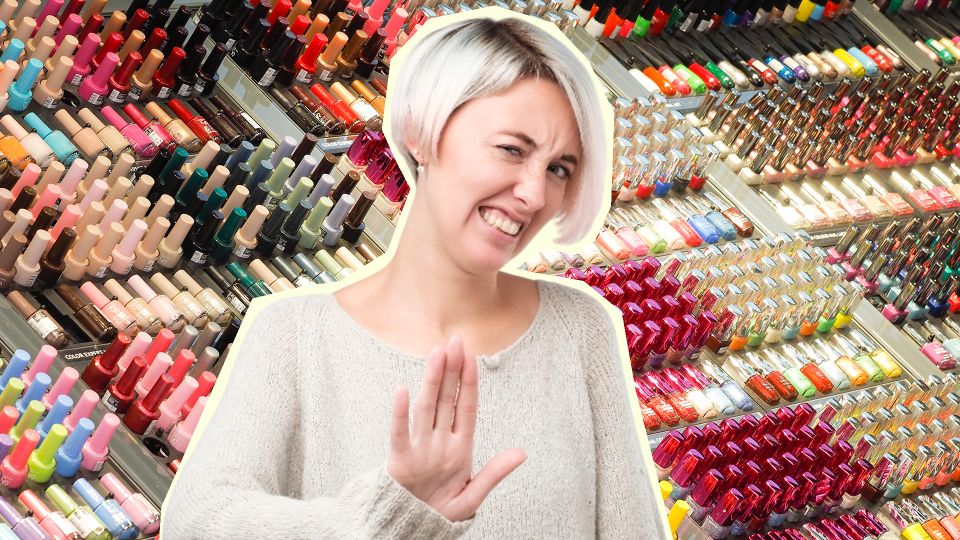 ���������� � ��������: ���� ������ �� ������ ���� � ���������� ����� 50 ���