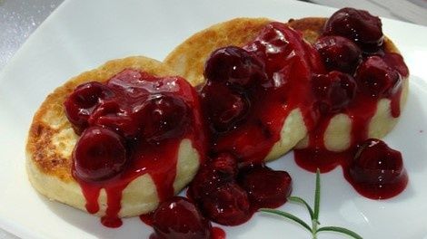 ������ ������� � �������� ������: ��� ���� ���������� ���������