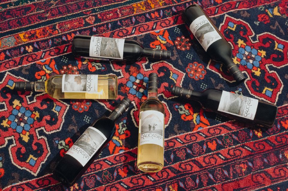 ���������: ����, ������������ �������� ���