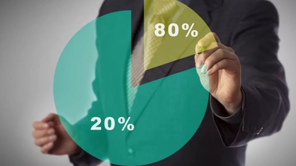 ���������� ���������: ����� ������ � ����� ��������������