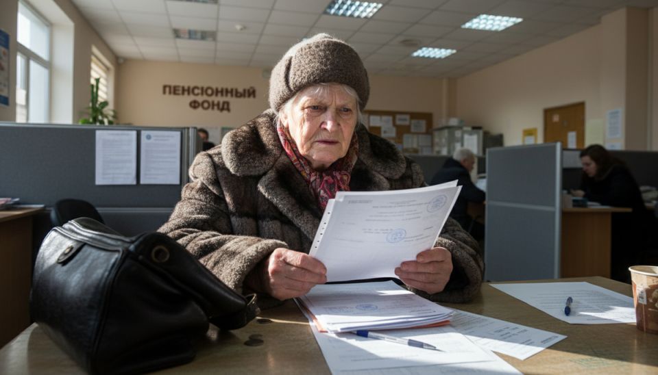 ���������� � �������: ��� ������ ������ ����� ������ ����������� ������