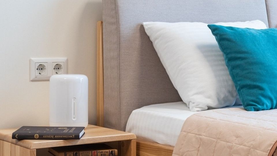 ��� ��������� �������� ������� �� ������ ������: ����������� �������