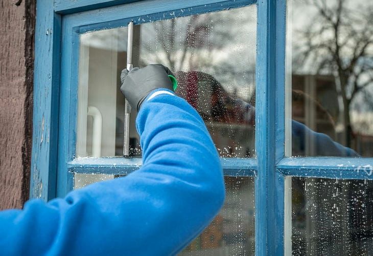 ���� ���� ����� �����, ��� � �������: ������ �������� ��� � ����