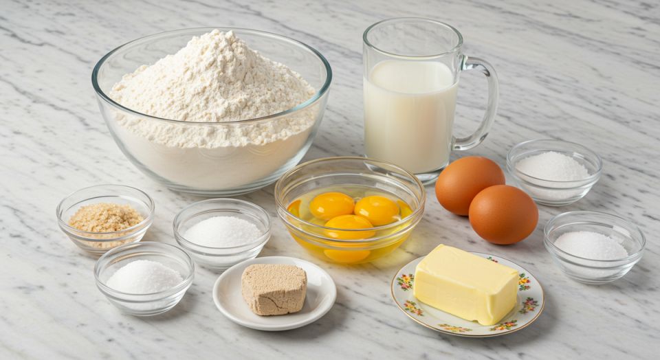 ��� ������� ������ � ��������� �������