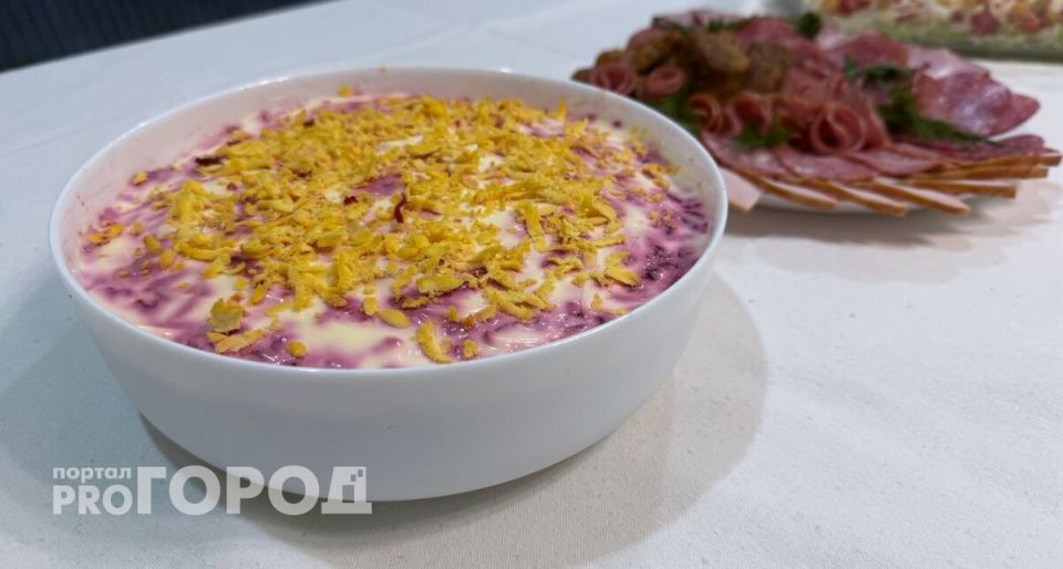 ������� ��������� ������� ��� �����