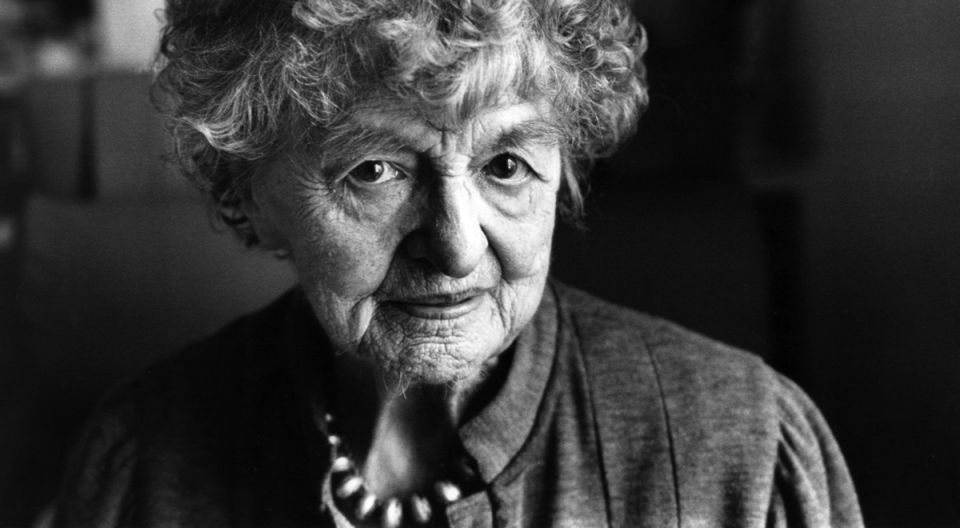 ���������� ��������: ������ �������, ����� �� ���������� ��� �����