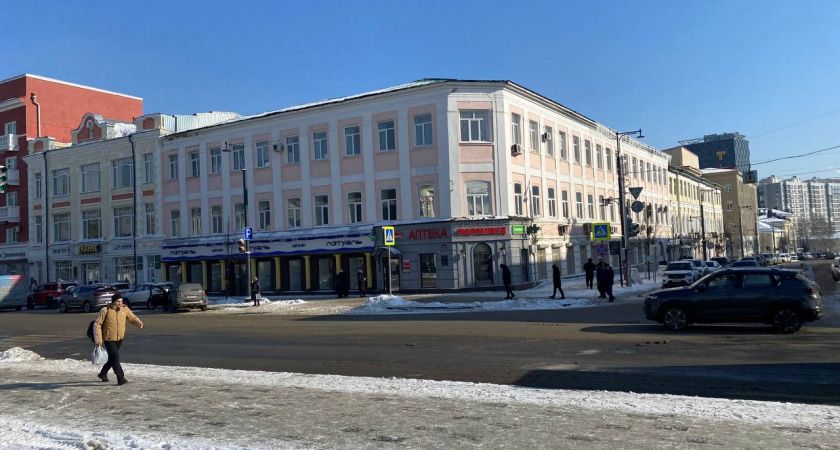 ��� �������� ������ � ���������: 8 ������� ������ ��� ����������� �����