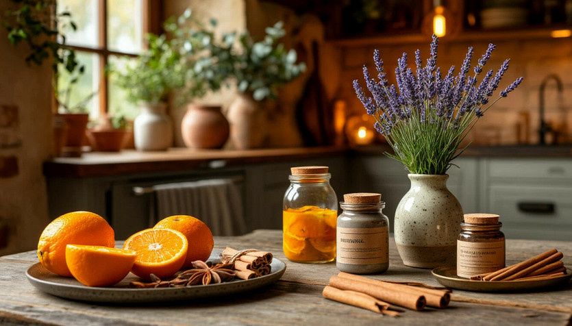 ��������� ������� ��� ������ �������: ��� ������� ������ ��� ���� � ��������