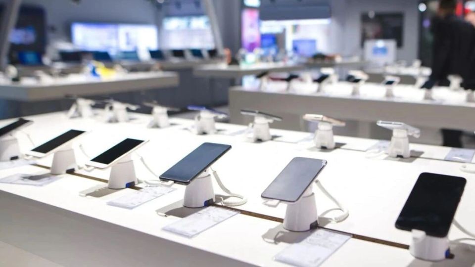 ������ ���������� ���������� ������� ��� ����� �������� �� ����� 2026 ����