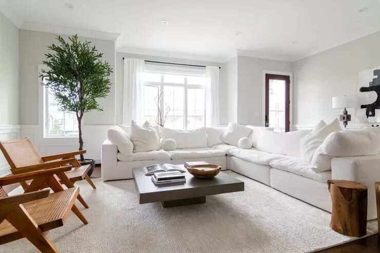 ��� ���������� � ��������� ����������� � ����������� ��� ������������