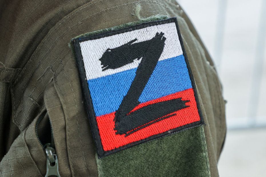 ����� ����������� ��� ���������� ���: ����� ������� � ���� � ������ 2026 ����